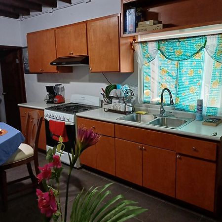 Apartamentos Rosarito.!! Con Vista Al Mar ! エクステリア 写真