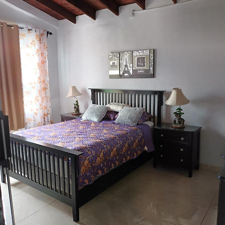 Apartamentos Rosarito.!! Con Vista Al Mar ! エクステリア 写真