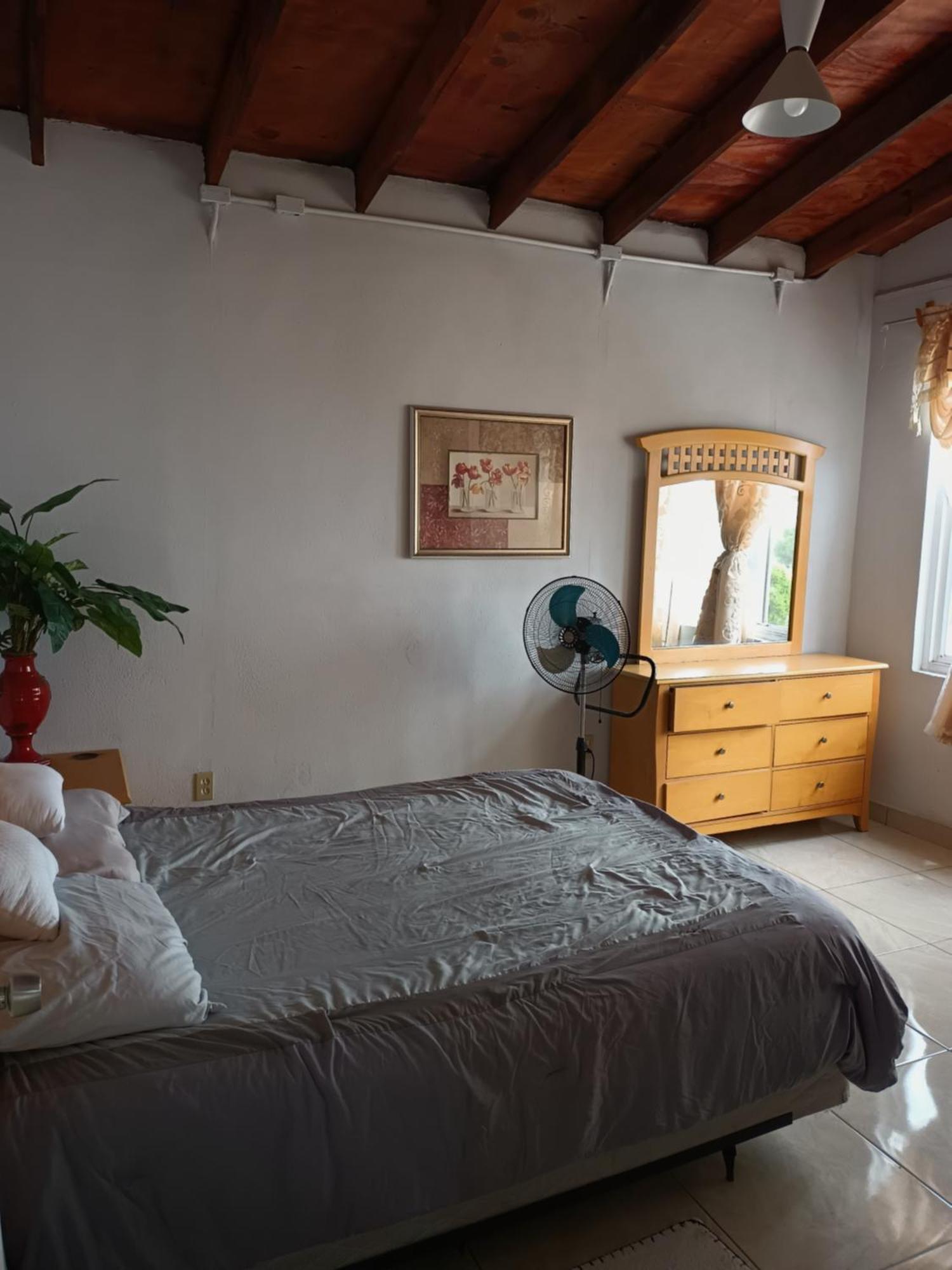 Apartamentos Rosarito.!! Con Vista Al Mar ! エクステリア 写真