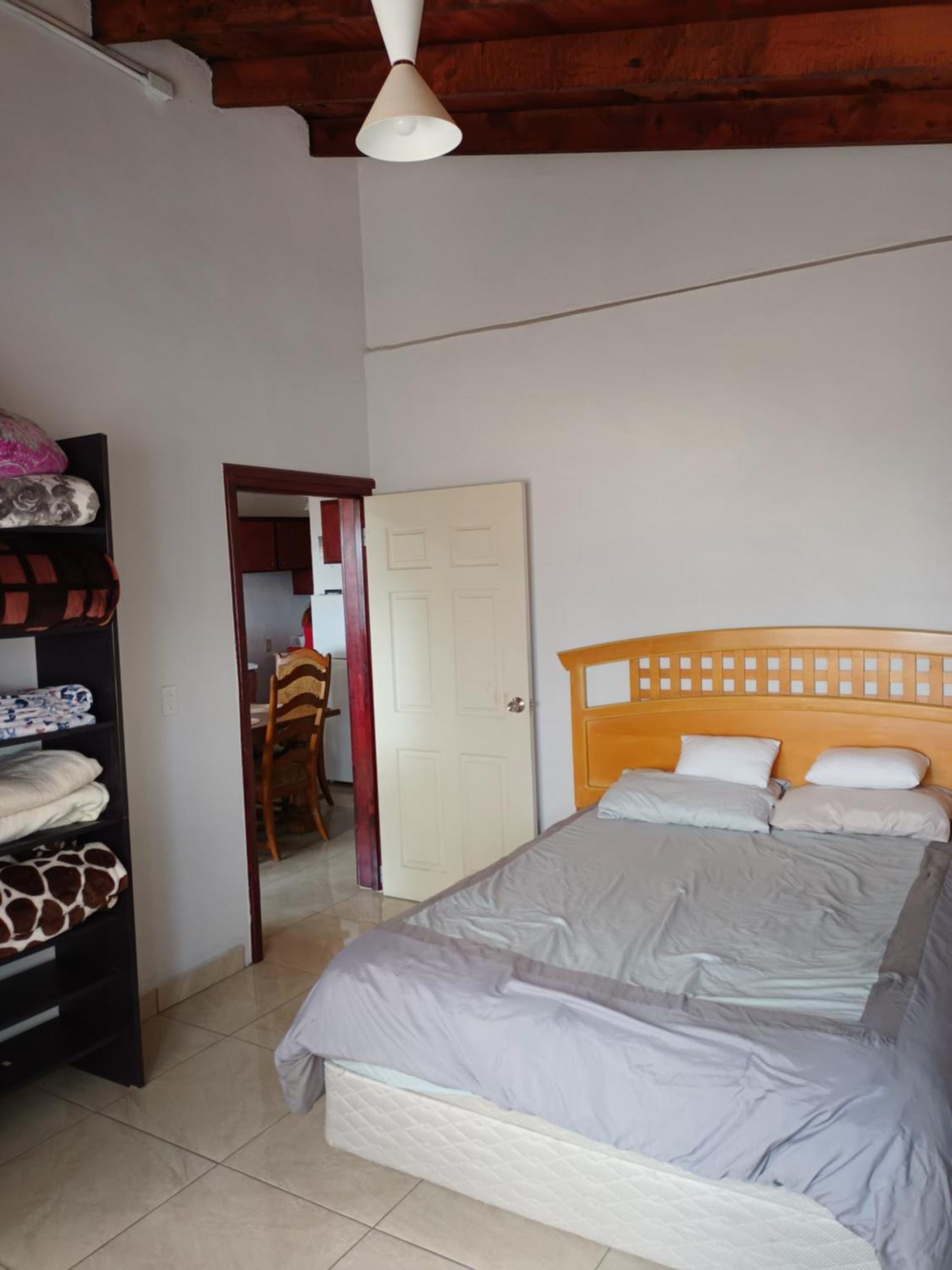 Apartamentos Rosarito.!! Con Vista Al Mar ! エクステリア 写真