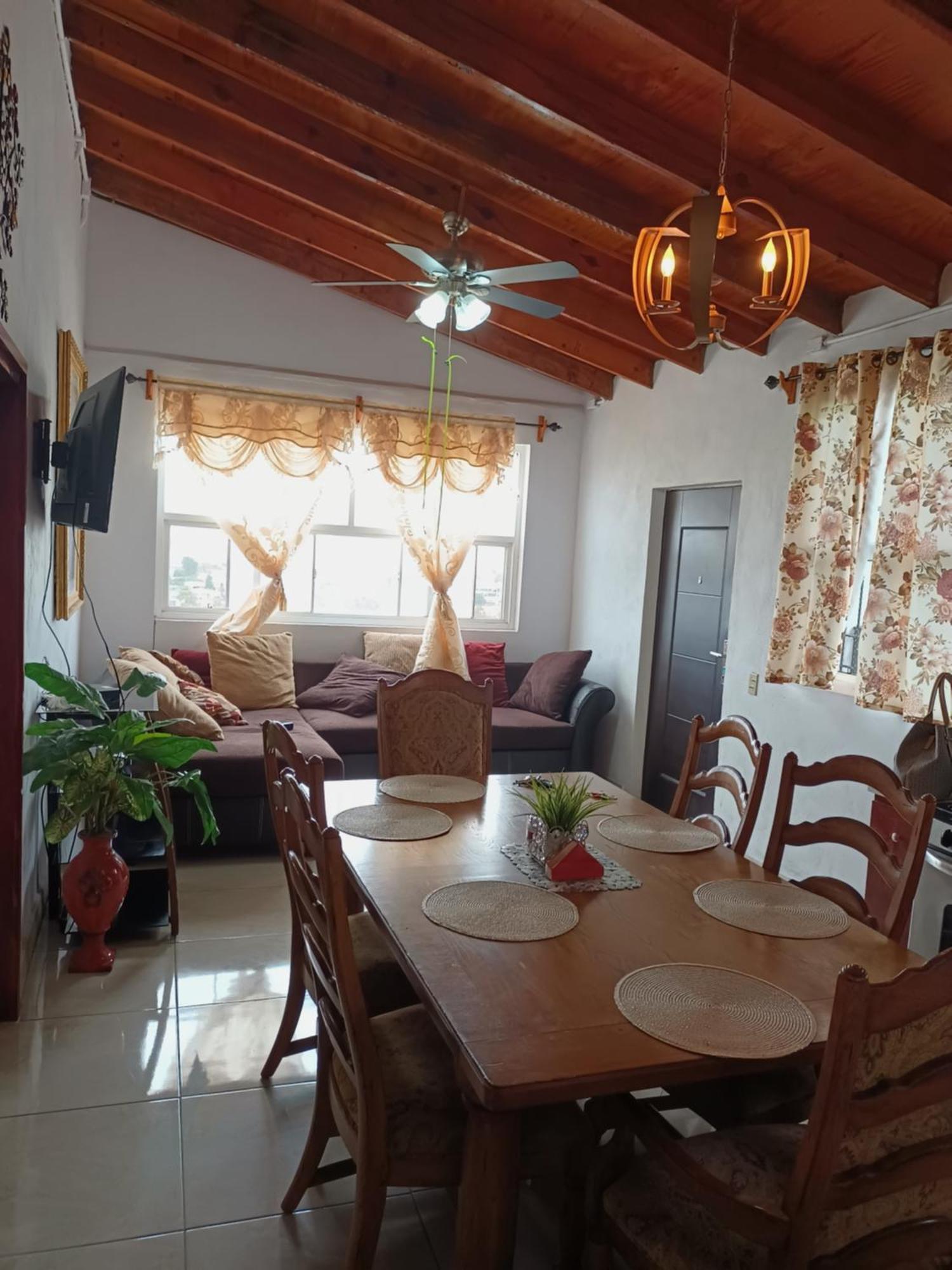 Apartamentos Rosarito.!! Con Vista Al Mar ! エクステリア 写真