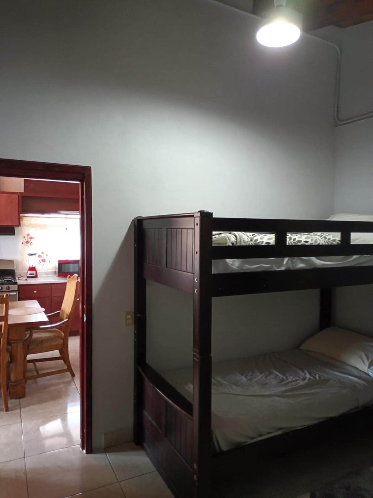 Apartamentos Rosarito.!! Con Vista Al Mar ! エクステリア 写真