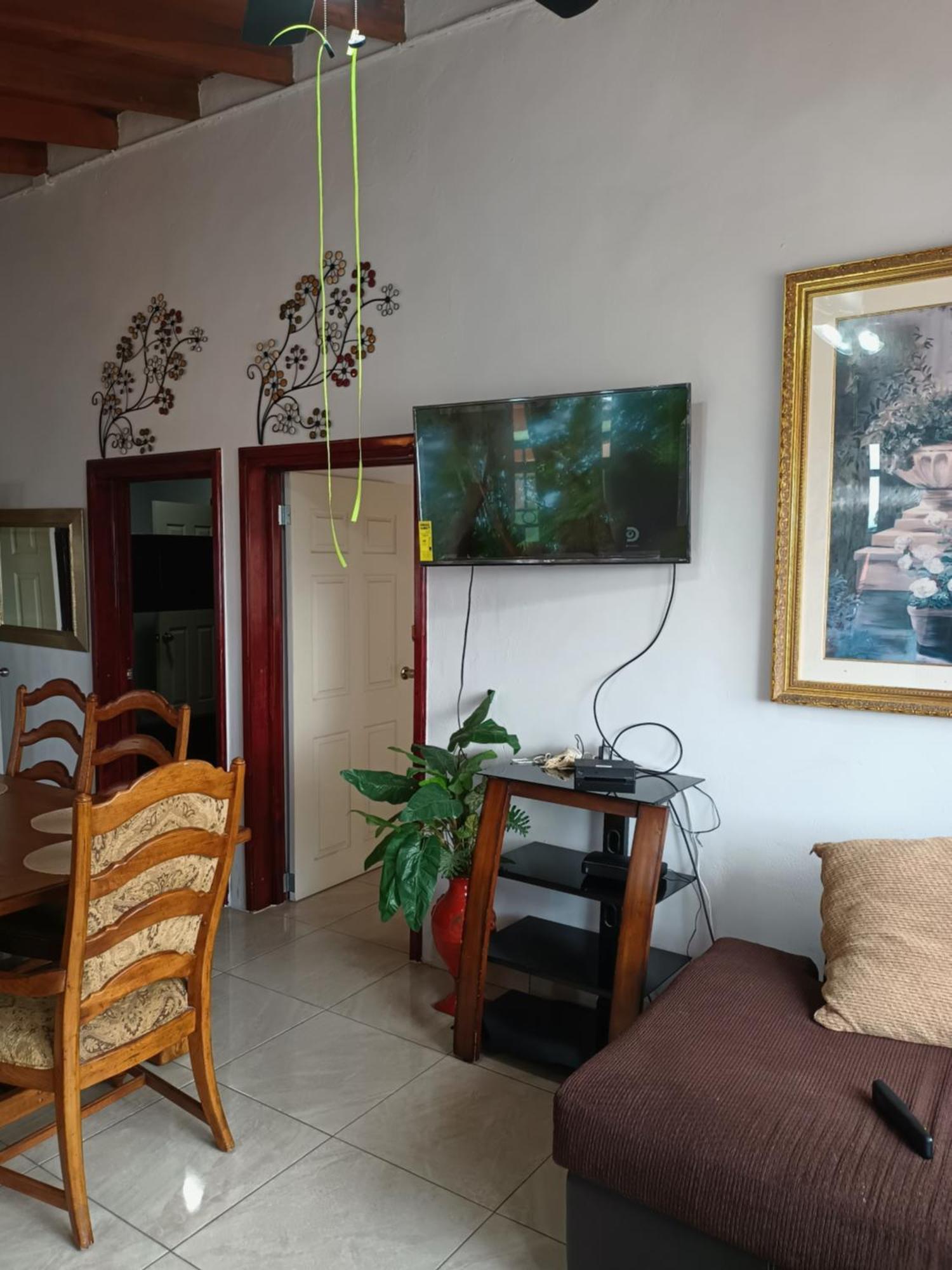 Apartamentos Rosarito.!! Con Vista Al Mar ! エクステリア 写真