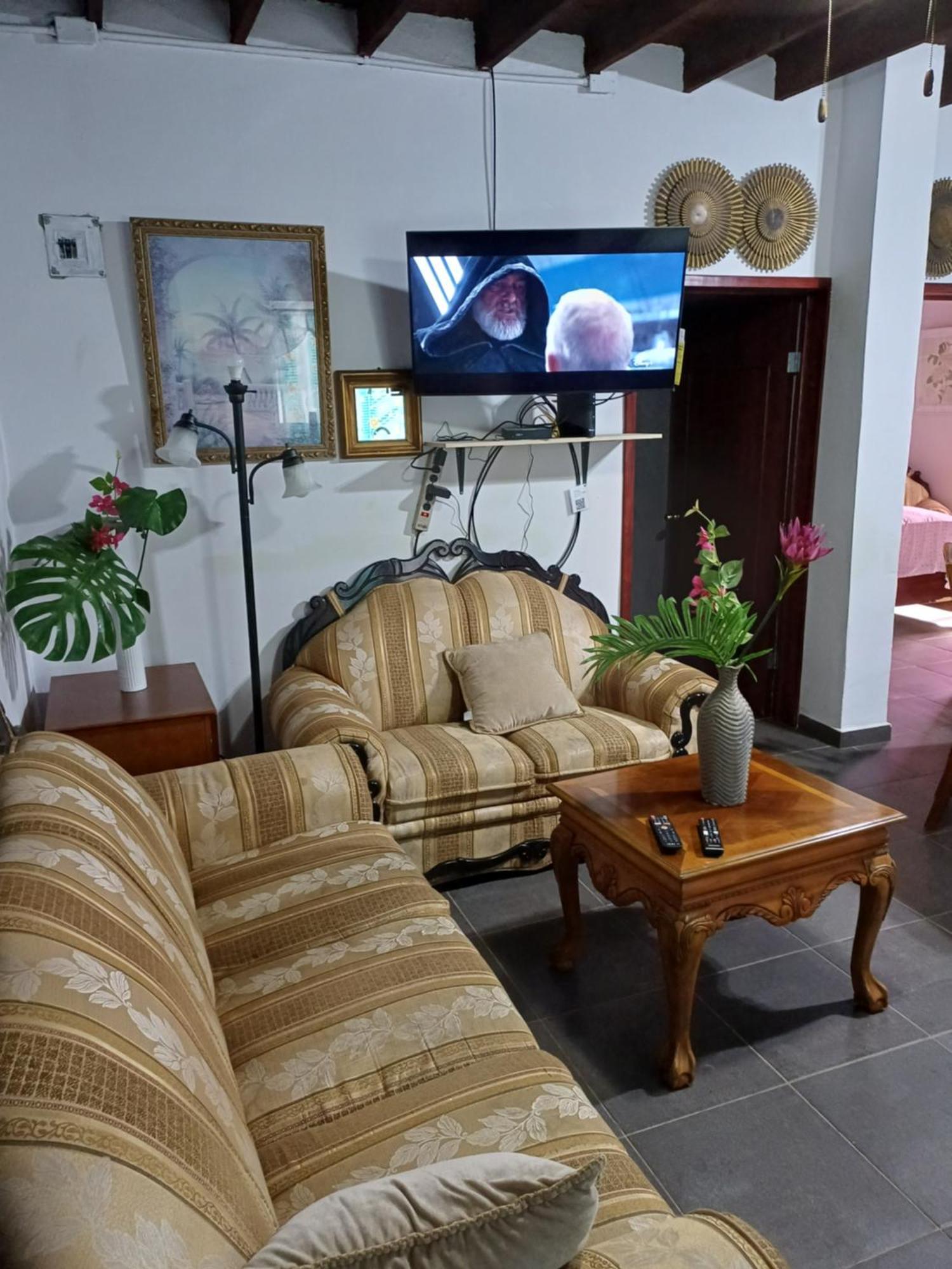Apartamentos Rosarito.!! Con Vista Al Mar ! エクステリア 写真