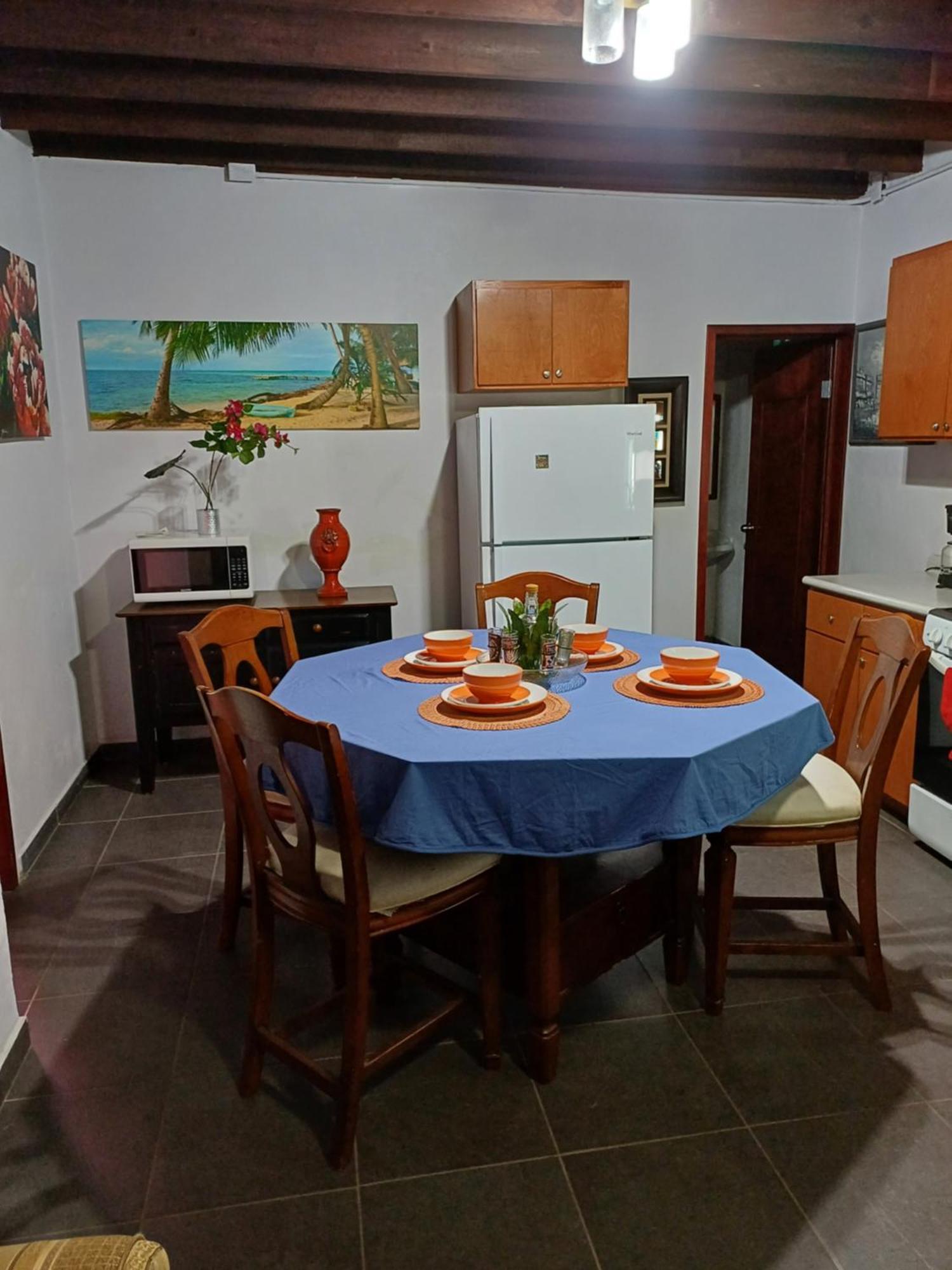 Apartamentos Rosarito.!! Con Vista Al Mar ! エクステリア 写真