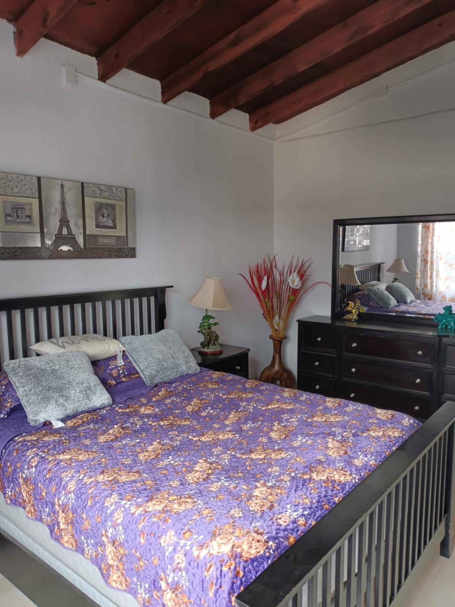 Apartamentos Rosarito.!! Con Vista Al Mar ! エクステリア 写真