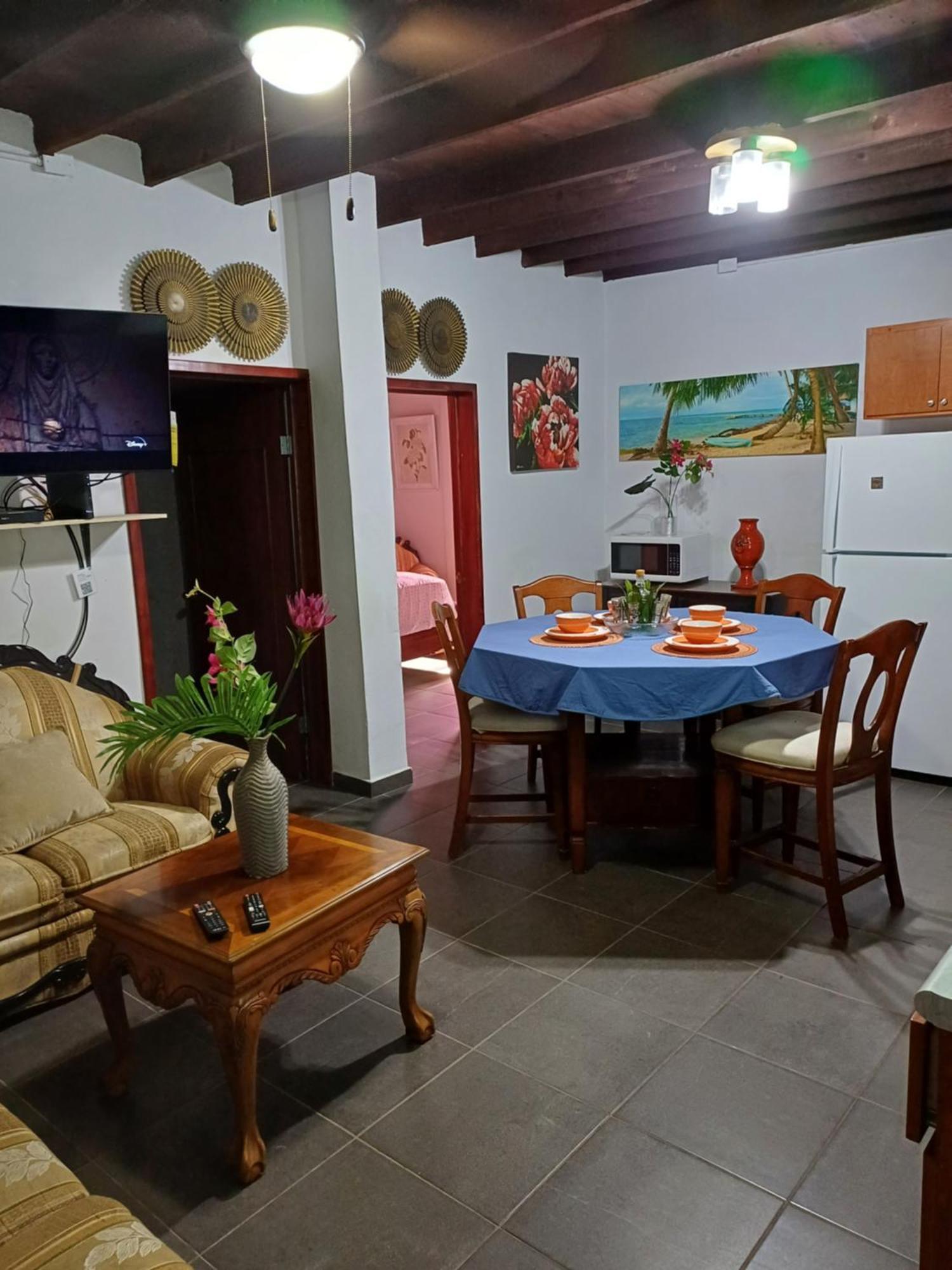 Apartamentos Rosarito.!! Con Vista Al Mar ! エクステリア 写真