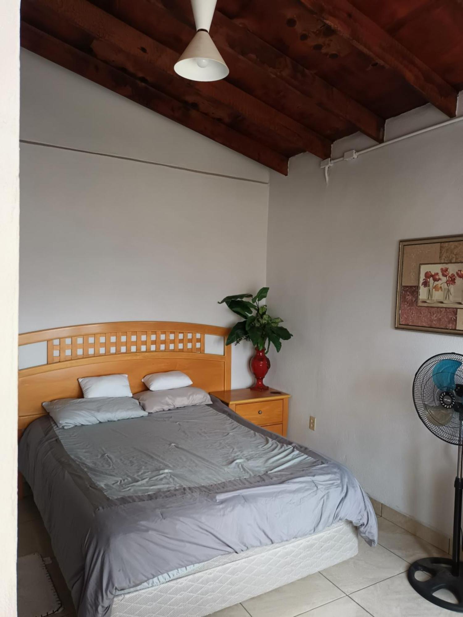 Apartamentos Rosarito.!! Con Vista Al Mar ! エクステリア 写真